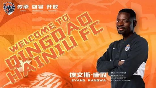 永久黄网站色视频免费网站