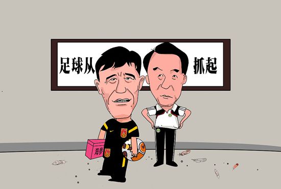国产区福利