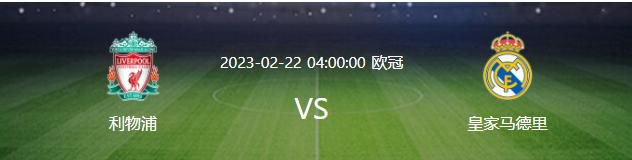 久久精品国产精品亚洲
