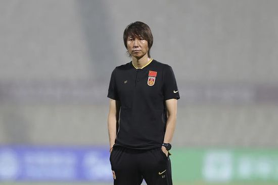 口述被两个男人3p爽