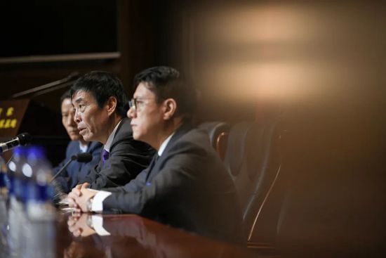色妞色妞色妞