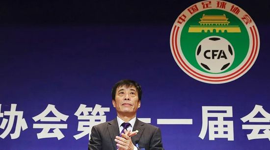 国产视频第一页