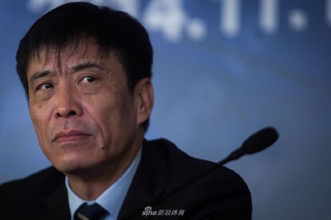 色综合久久综合