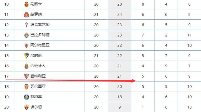 国产igao为爱做激情国外