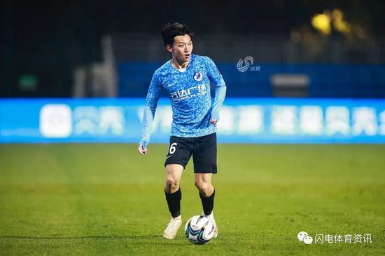 国产伦精品一区二区三区在线观看