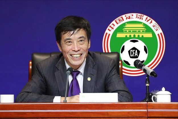 在线国产一区