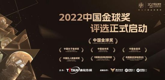 美女撒尿全过程免费