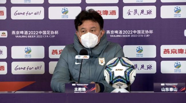 国产特级毛片aaaaaa高清