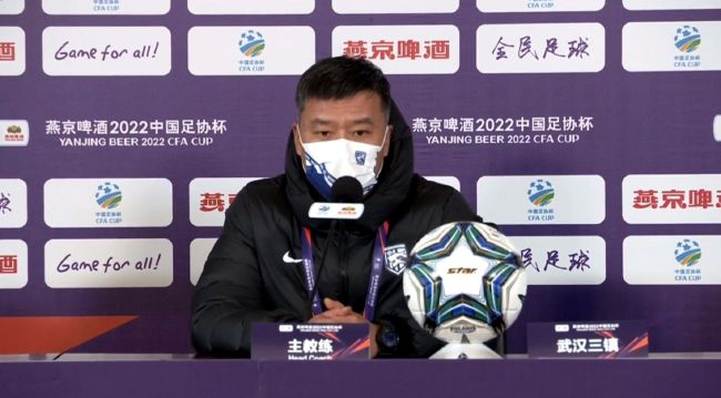 亚洲欧美国产中文