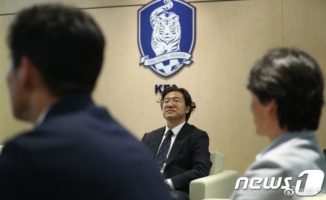 久久精品美女视频网站