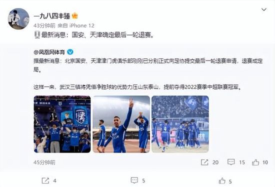 都市激情校园春色亚洲