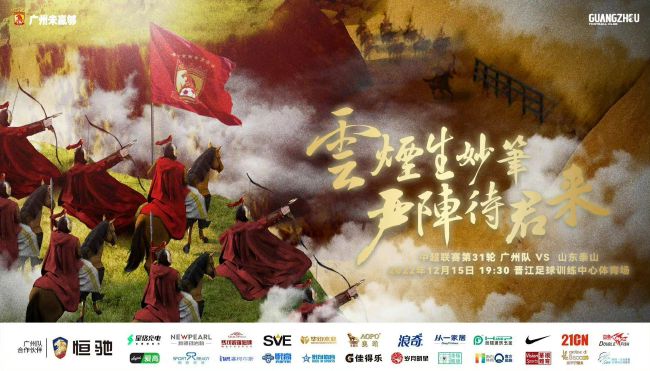 哪里可以看成人片
