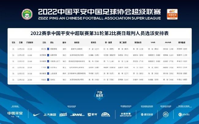 成人午夜电影网