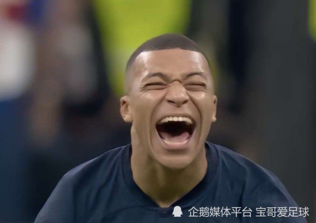 小狗叫妈妈主人by小说