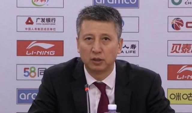台湾中文娱乐在线
