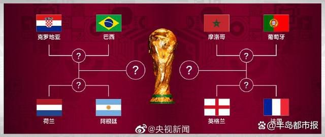 国产精品a区