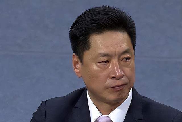 欧美一a一片一级一片