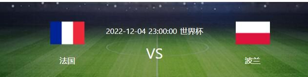 97精品伊人久久久大香线蕉