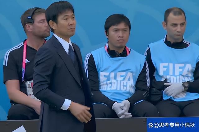 一位妻子的母亲