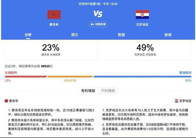 亚洲一线二线三线久久久