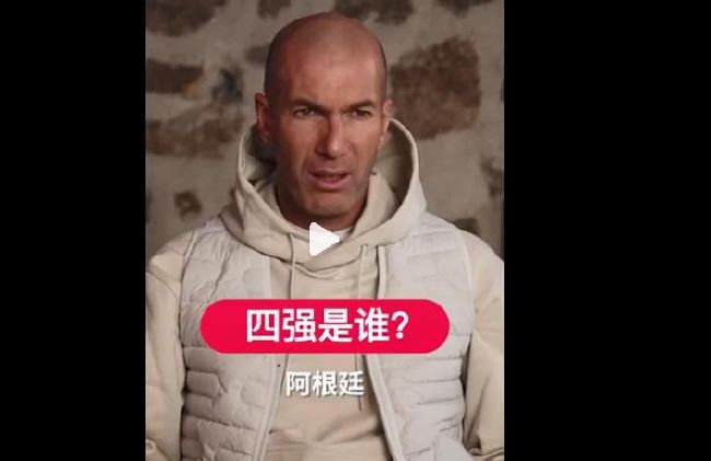 2022国产成人精品福利网站