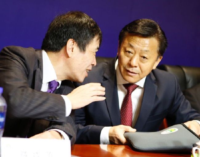 亚洲毛片一区二区