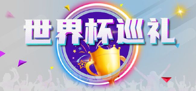 www.成人黄色