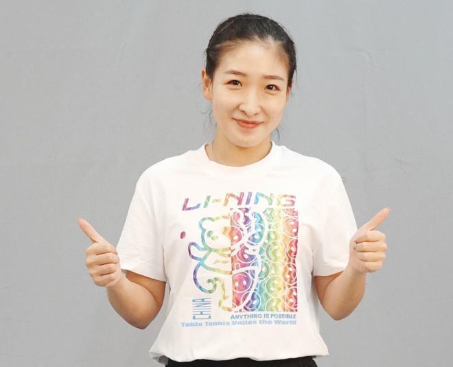 欧美亚洲综合一区