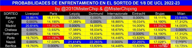 大金电影