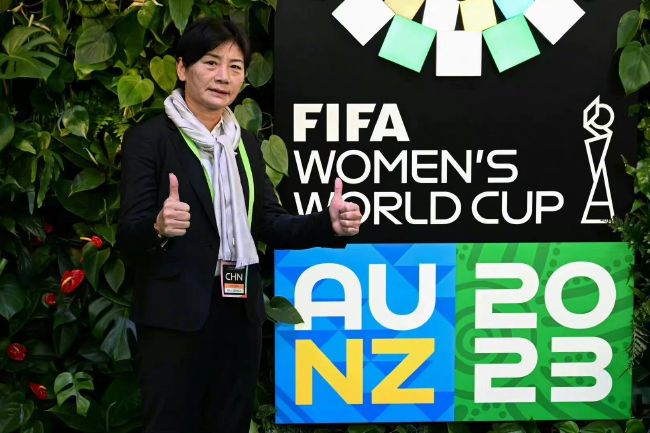 国产一区第一页