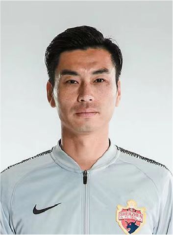 田地里的大婶