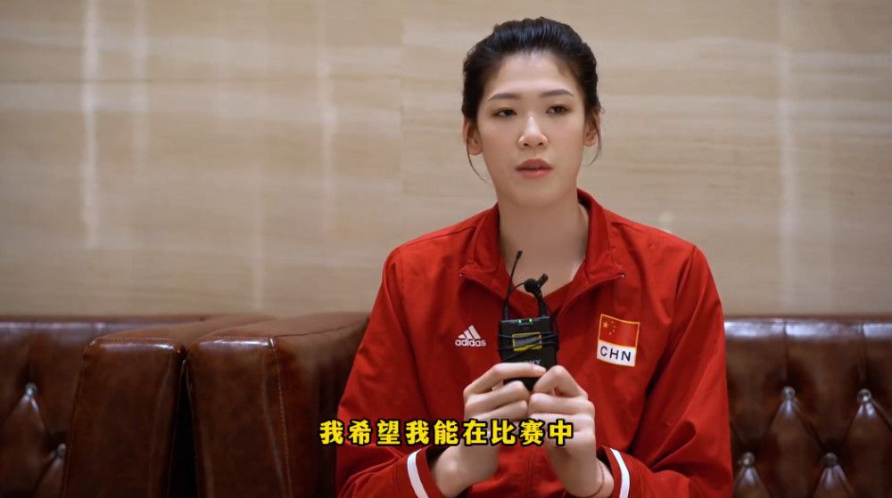 色图综合