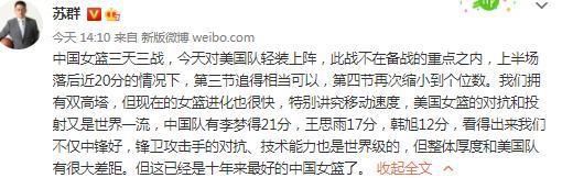 欧美国产日韩一区