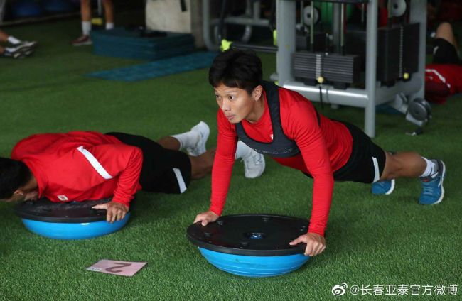久久在线视频免费
