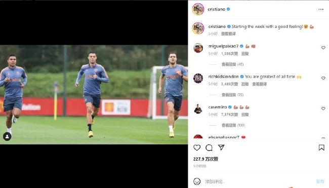 奴化母畜的世界小说免费阅读