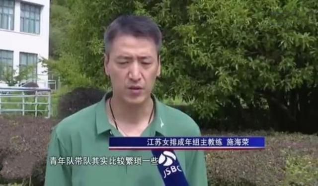 精品伦理一区二区三区