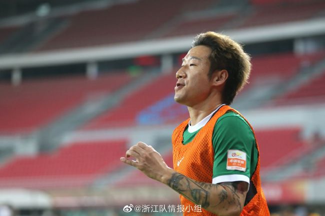 亚洲六月丁香六月婷婷色伊人