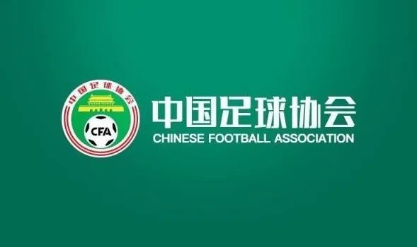 久久一区二