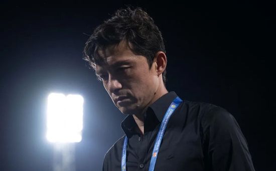 曰本女人与公拘交酡视频