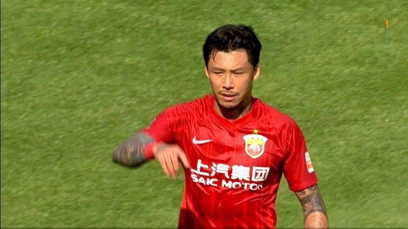 色 在线播放