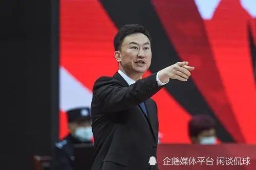 国产萌白酱在线一区二区