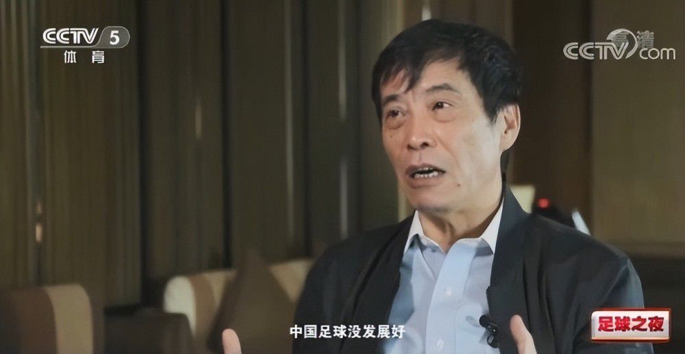 鲁大师手机在线影院播放