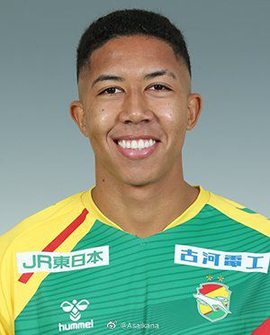 91高清免费视频
