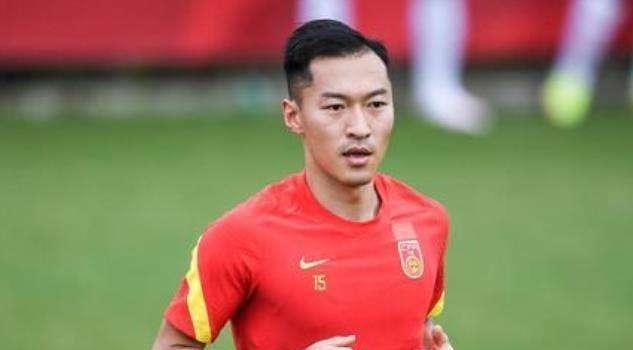 久草不卡