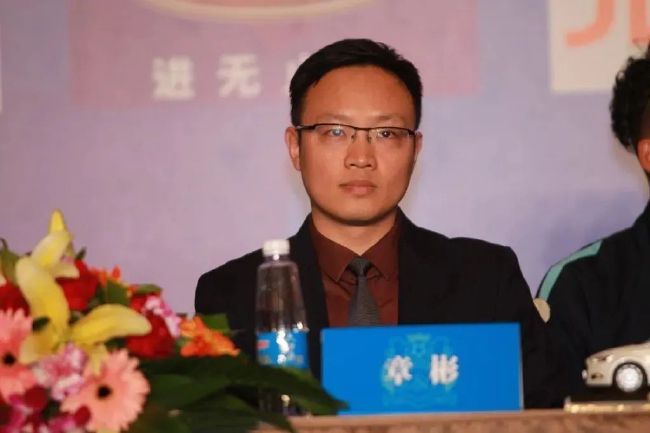 娇妻自述被调教经历1~8