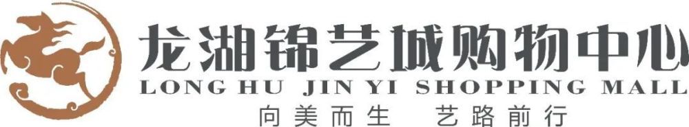 国内精品视频成人一区二区