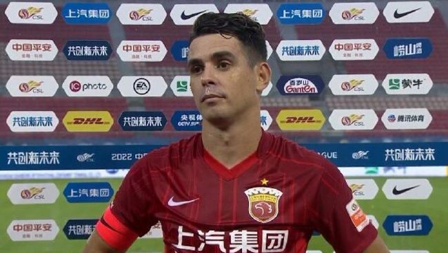 操大逼片