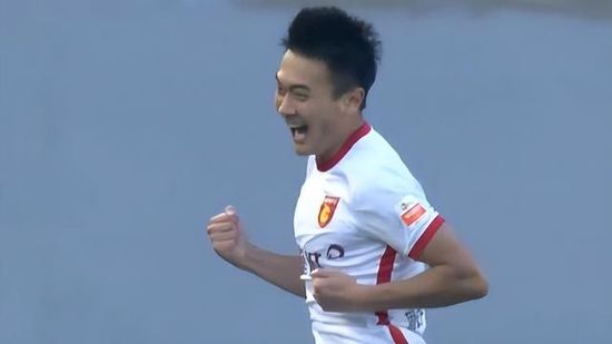 国产伊人网