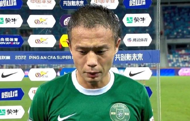 亚洲电影成人成人影院