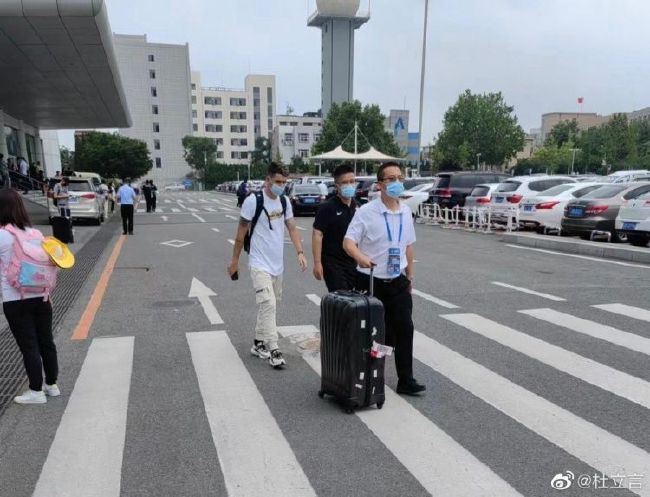亚洲国产日韩在线一区